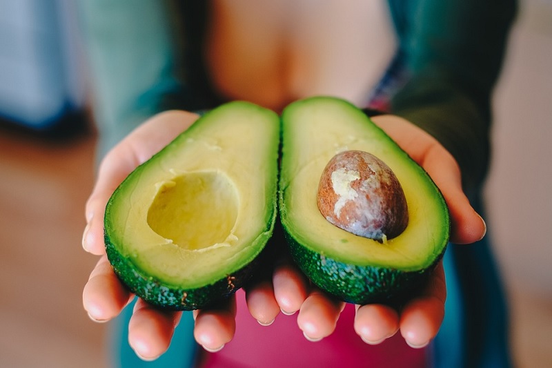 Important Healthy Fats Sources for You to Know and Choose