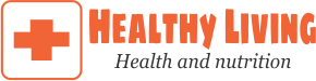 Healthy Living