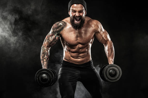 The Science Behind Fitness Fuel How It Powers Your Performance