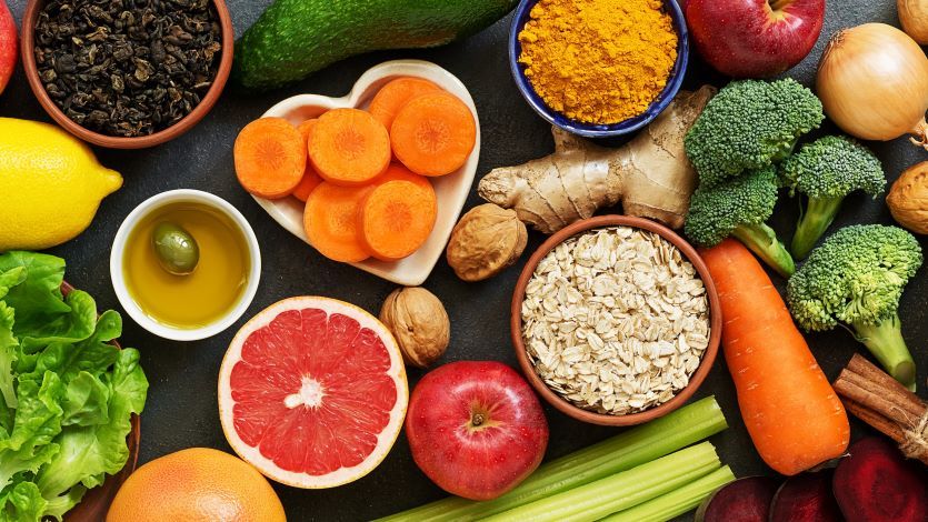 Smart Fitness Fueling Nutrition Tips for Active Lifestyles